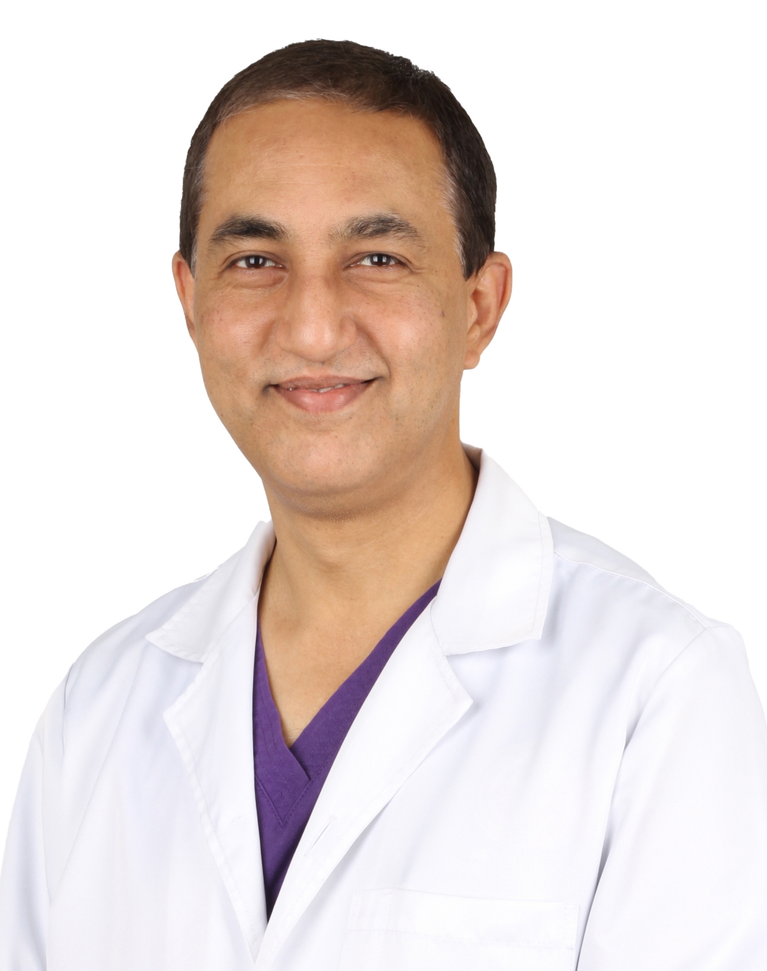 Sagar Adkar (1).jpg